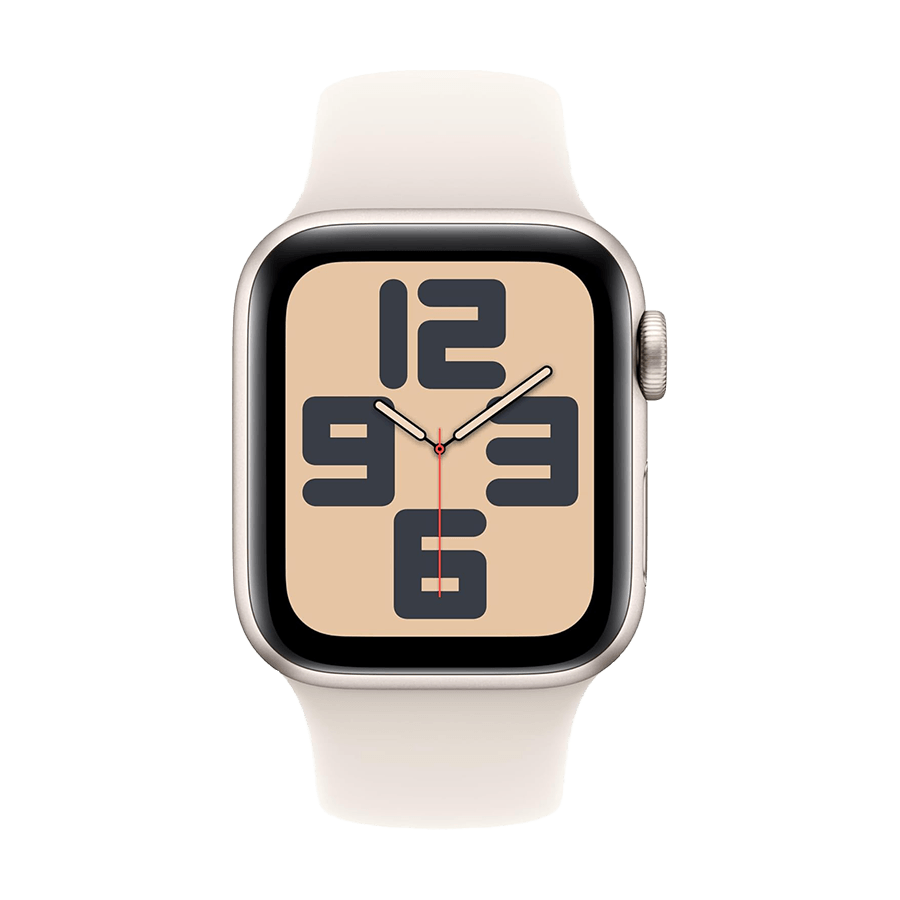 0137314_apple-watch-se-2024-mxeg3lla-40mm-starlight