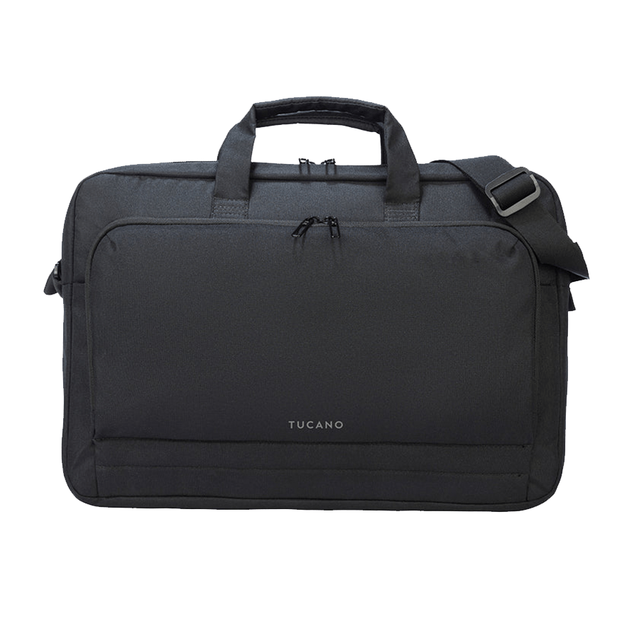 0137247_torba-za-notebook-tucano-torba-star-17-crna-bstn17-bk