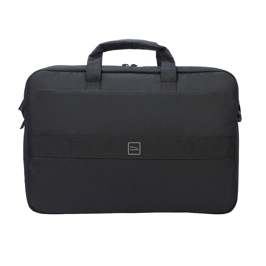 68e95e8167ec4883aff33be7