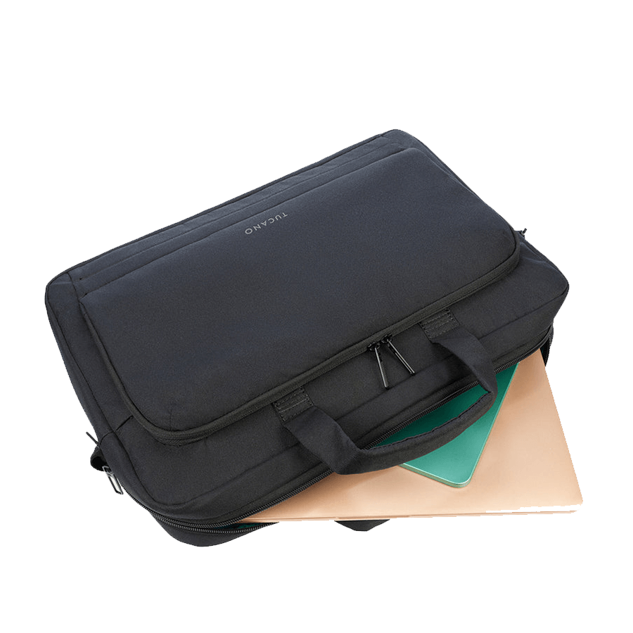 68e95e8267ec4883aff33c04