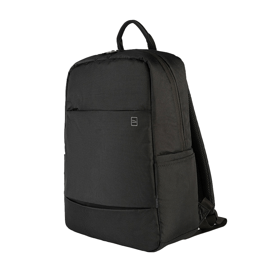 0137254_ruksak-za-notebook-tucano-ruksak-global-156-crni-bkbtk2-bk