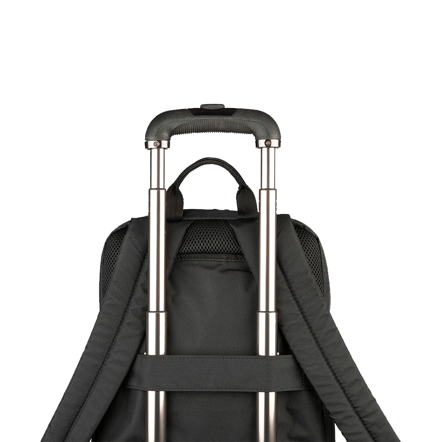 68e95e8467ec4883aff33c90