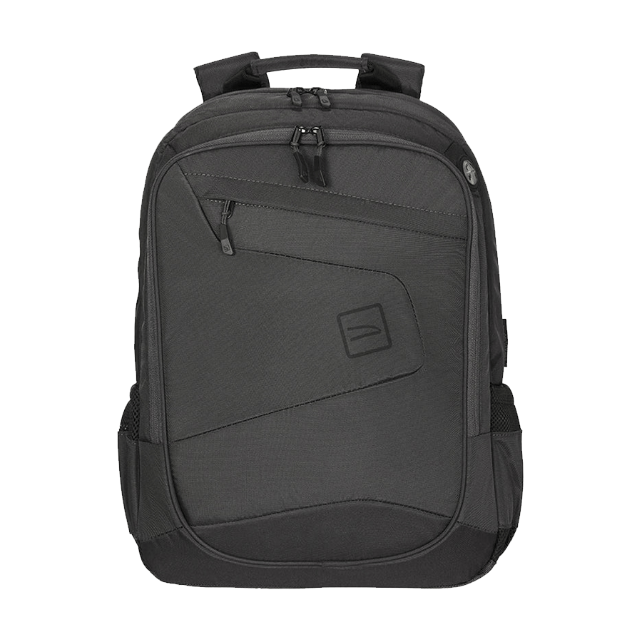 Ruksak za notebook TUCANO ruksak LATO 17" crni BLABK