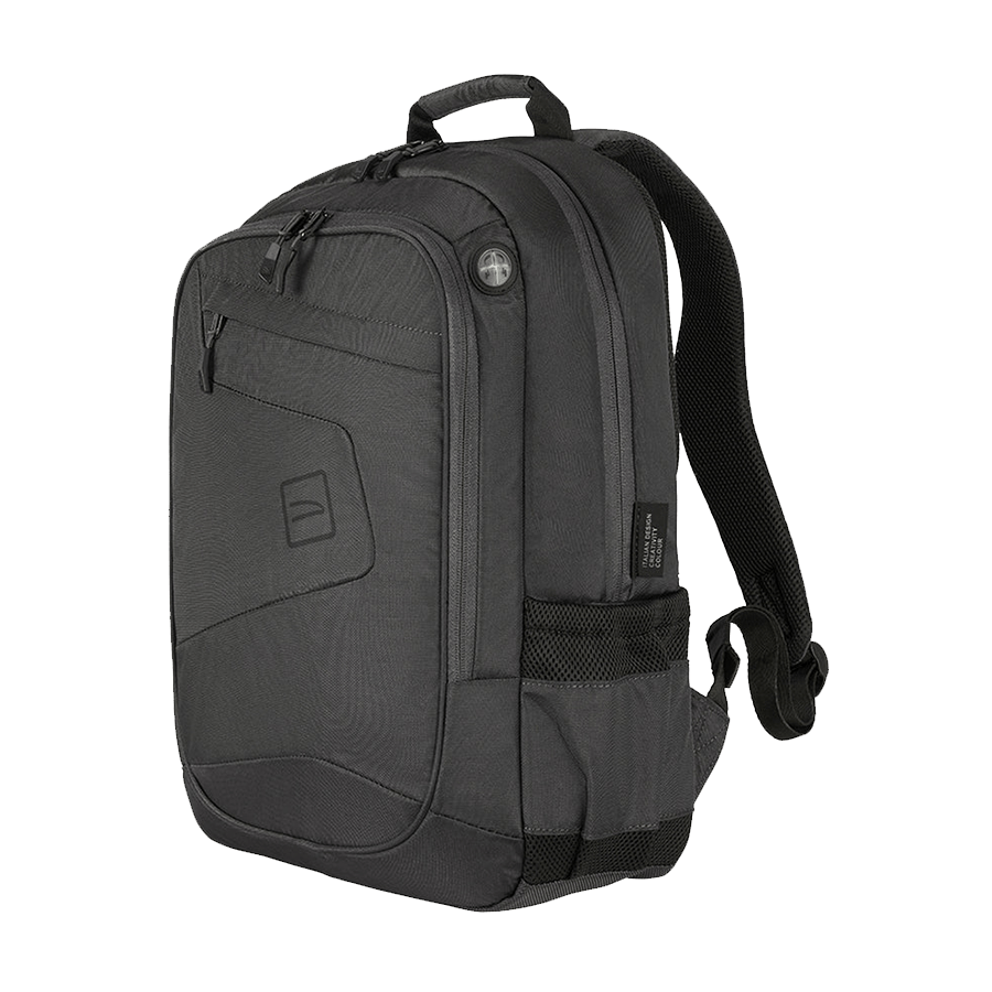 0137263_ruksak-za-notebook-tucano-ruksak-lato-17-crni-blabk