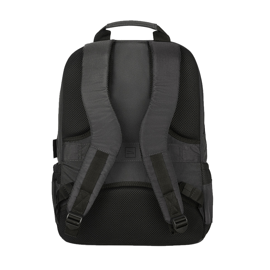 0137264_ruksak-za-notebook-tucano-ruksak-lato-17-crni-blabk