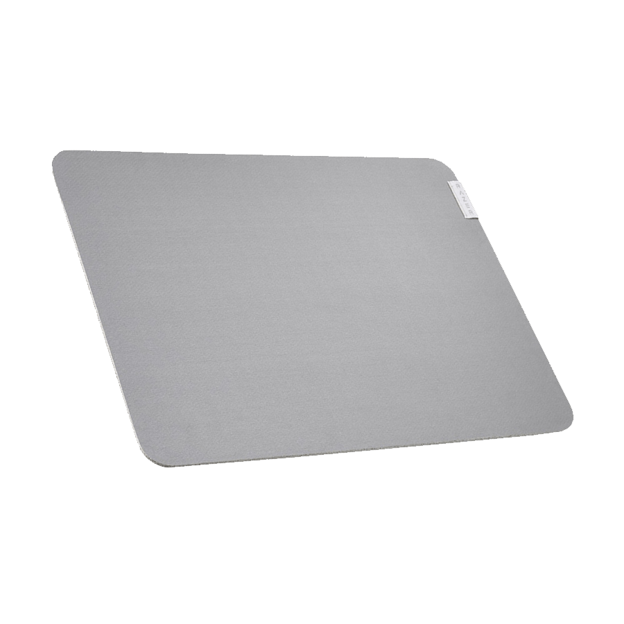 Podloga za miš Razer Pro Glide - Soft Productivity Mouse Mat - FRML Packaging, RZ02-03331500-R3M1