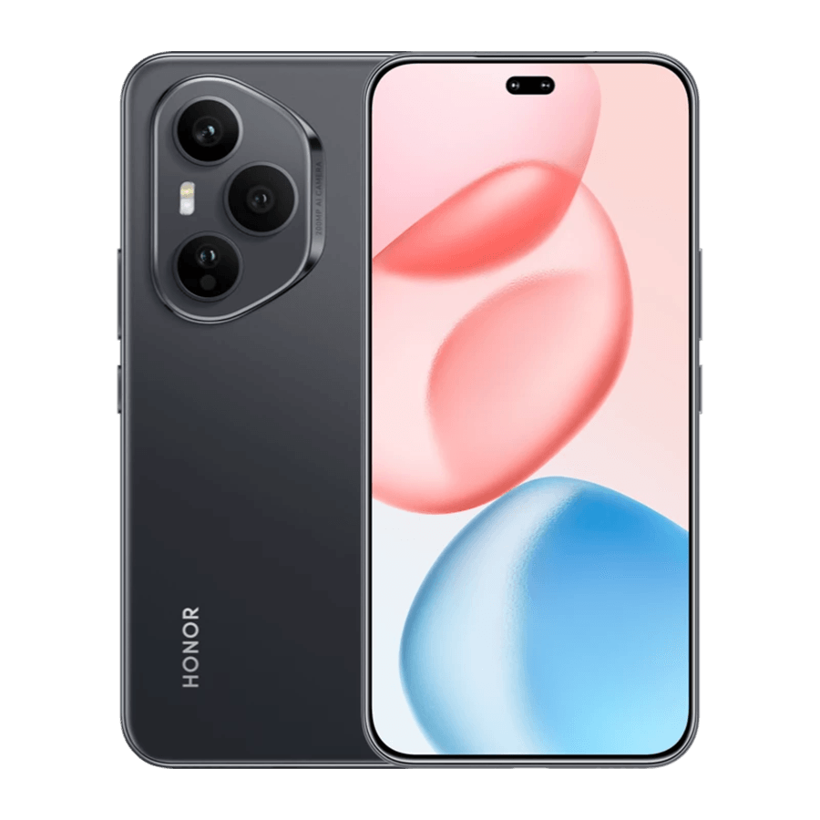 0137359_mobitel-honor-400-pro-5g-12gb-512gb-black