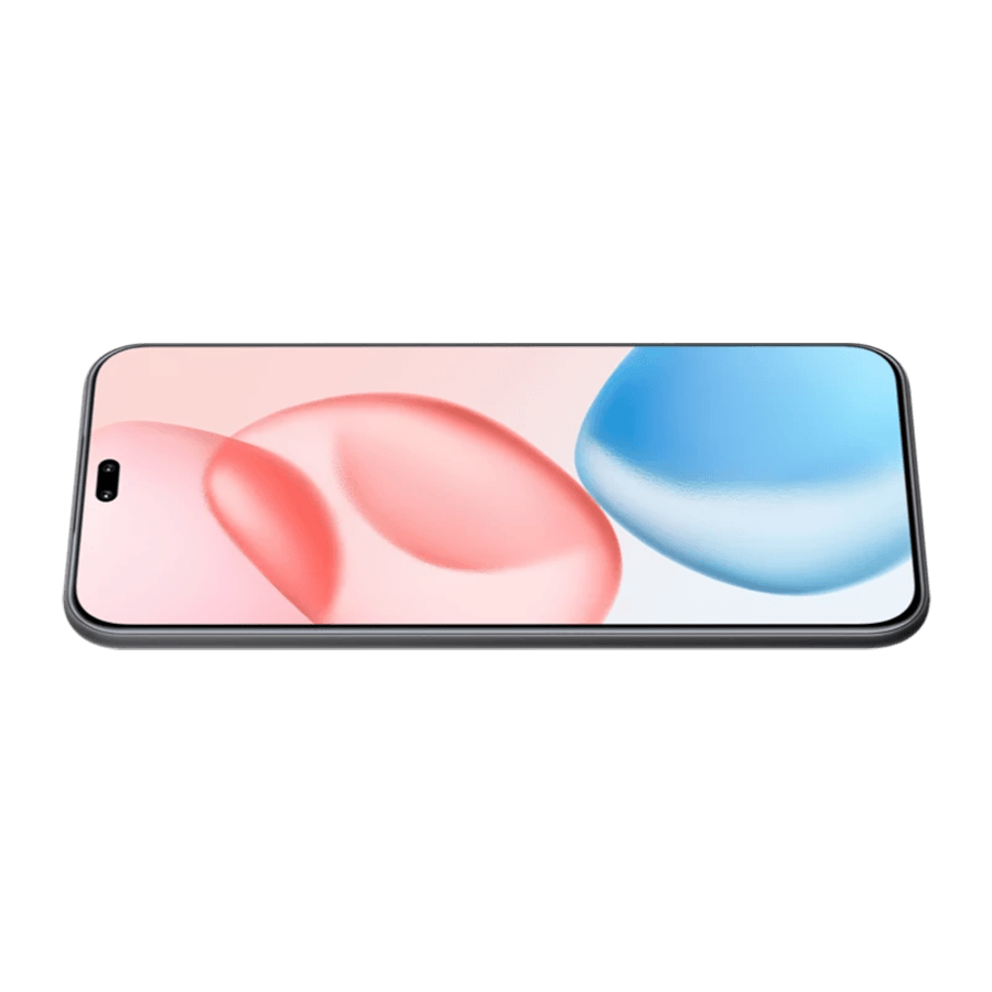 0137360_mobitel-honor-400-pro-5g-12gb-512gb-black