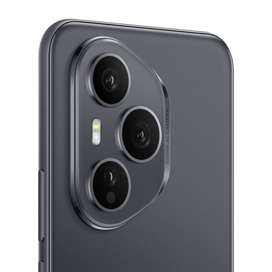 0137361_mobitel-honor-400-pro-5g-12gb-512gb-black