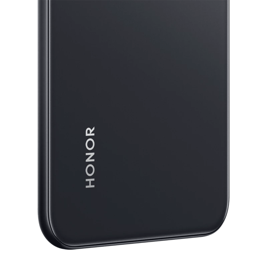 68e95e9967ec4883aff343df