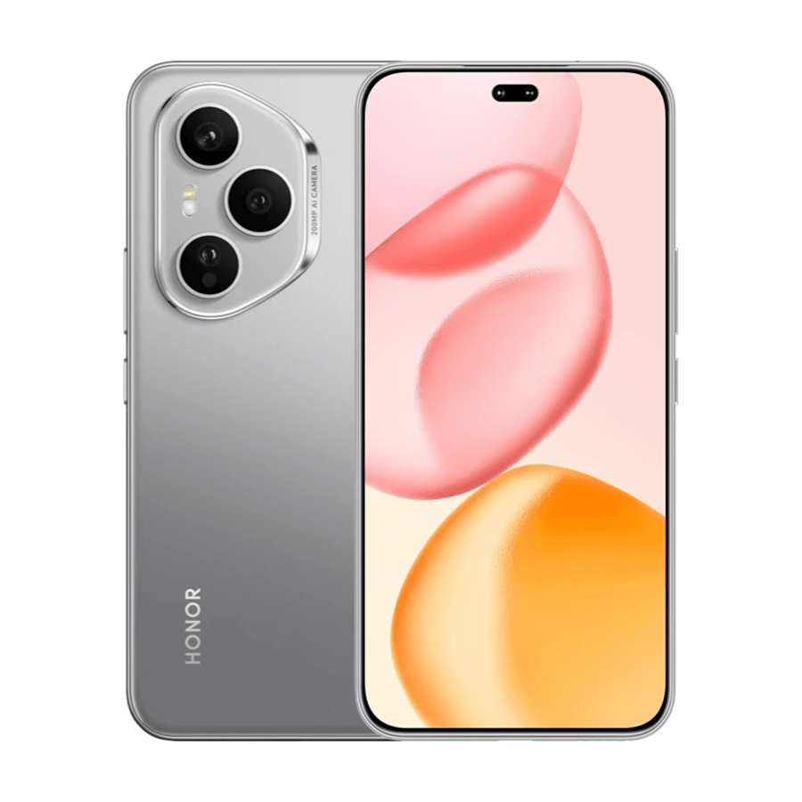 0137354_mobitel-honor-400-pro-5g-12gb-512gb-grey