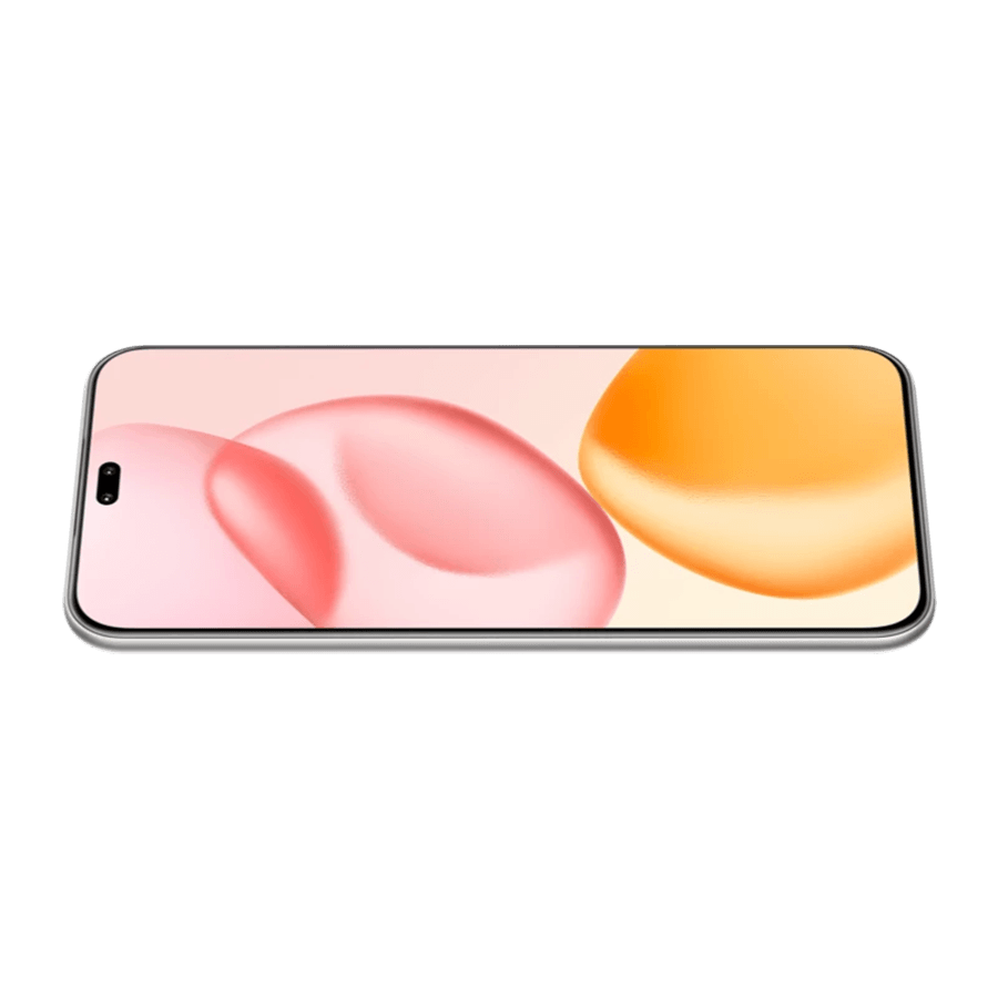 0137355_mobitel-honor-400-pro-5g-12gb-512gb-grey