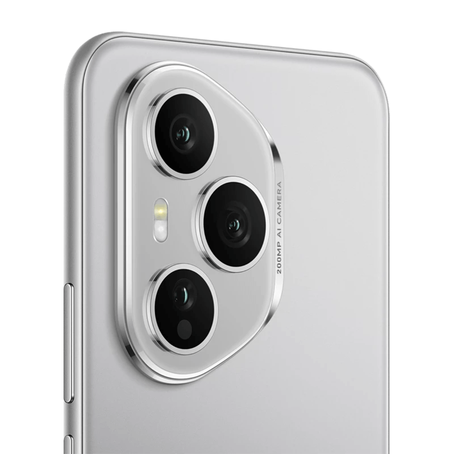 0137356_mobitel-honor-400-pro-5g-12gb-512gb-grey