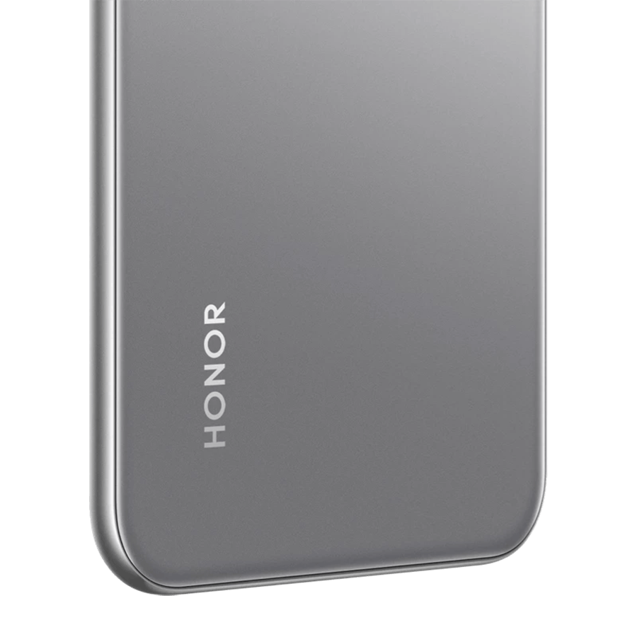 68e95e9a67ec4883aff3444a