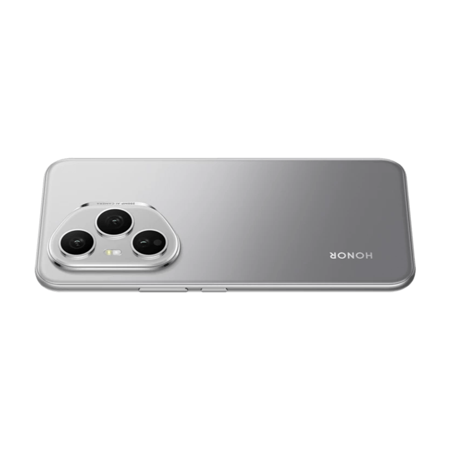 68e95e9a67ec4883aff34450