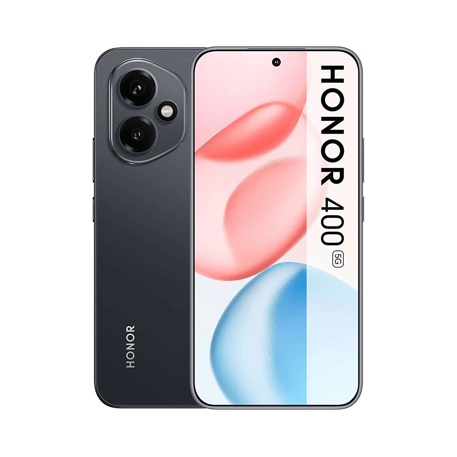 0137349_mobitel-honor-400-5g-8gb-256gb-black