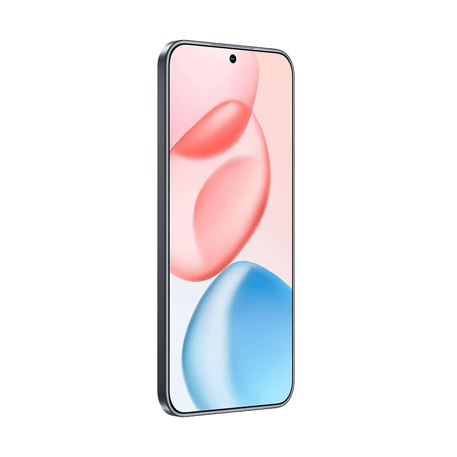 0137350_mobitel-honor-400-5g-8gb-256gb-black