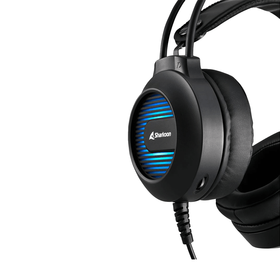 0137423_slusalice-sa-mikrofonom-sharkoon-gaming-skiller-sgh20