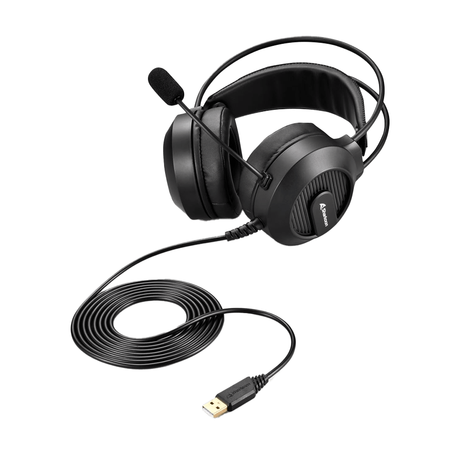 0137424_slusalice-sa-mikrofonom-sharkoon-gaming-skiller-sgh20