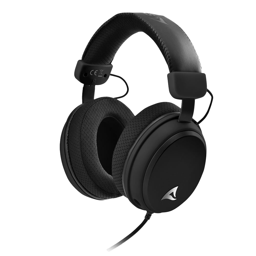 0137427_slusalice-sa-mikrofonom-sharkoon-gaming-skiller-sgh25