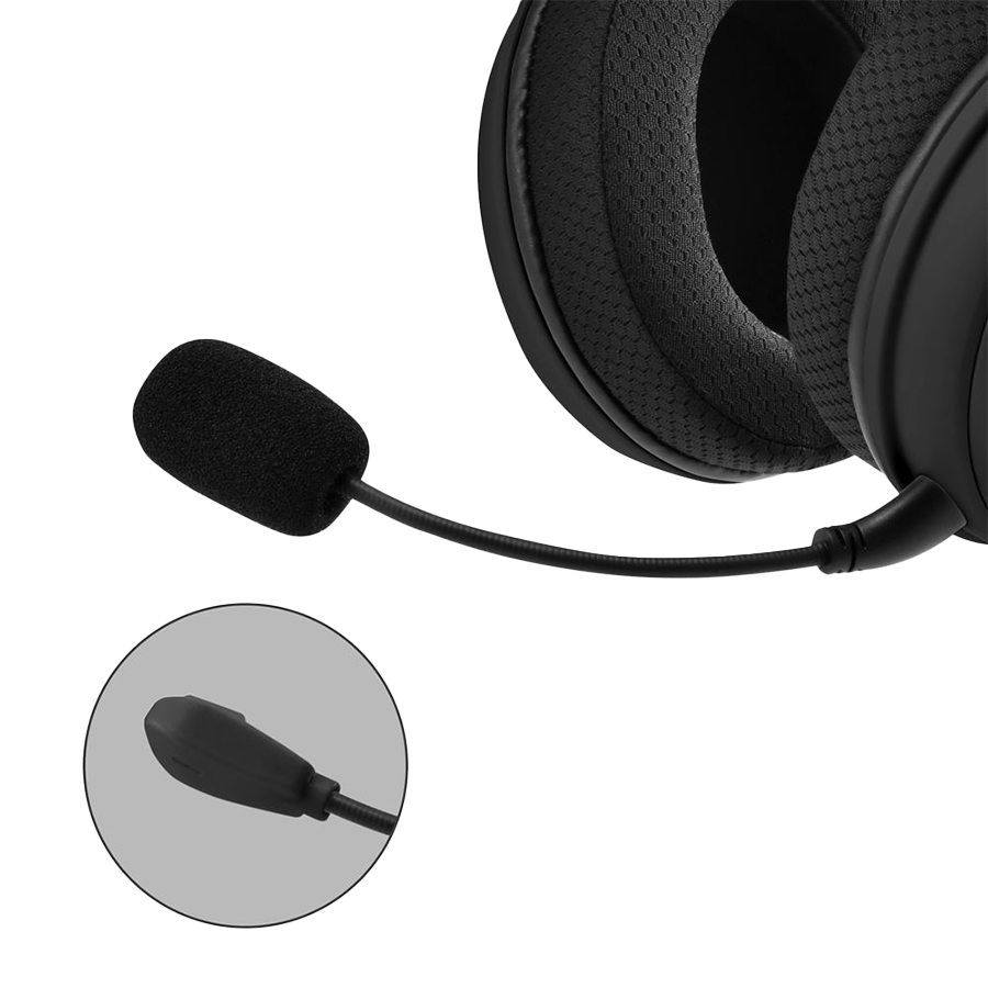 68e95ea267ec4883aff34729