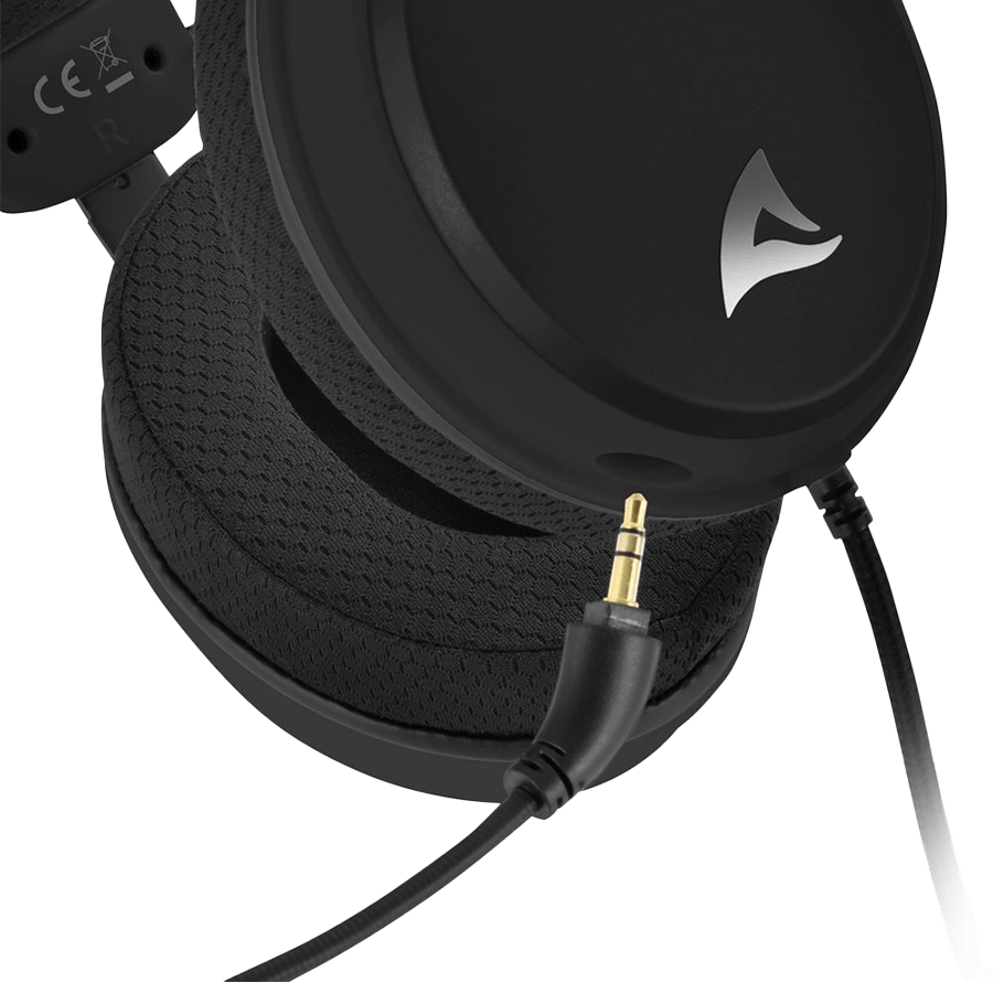 68e95ea267ec4883aff34730