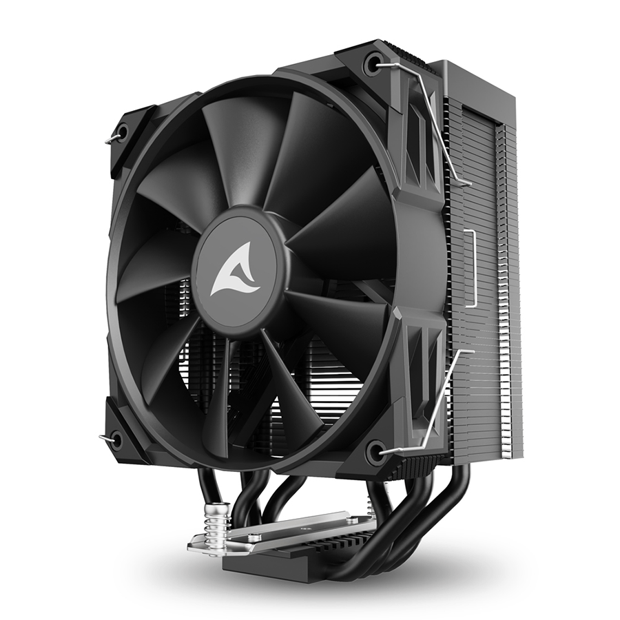 0137476_cpu-hladnjak-sharkoon-a40-black-air-cooler-intel-amd