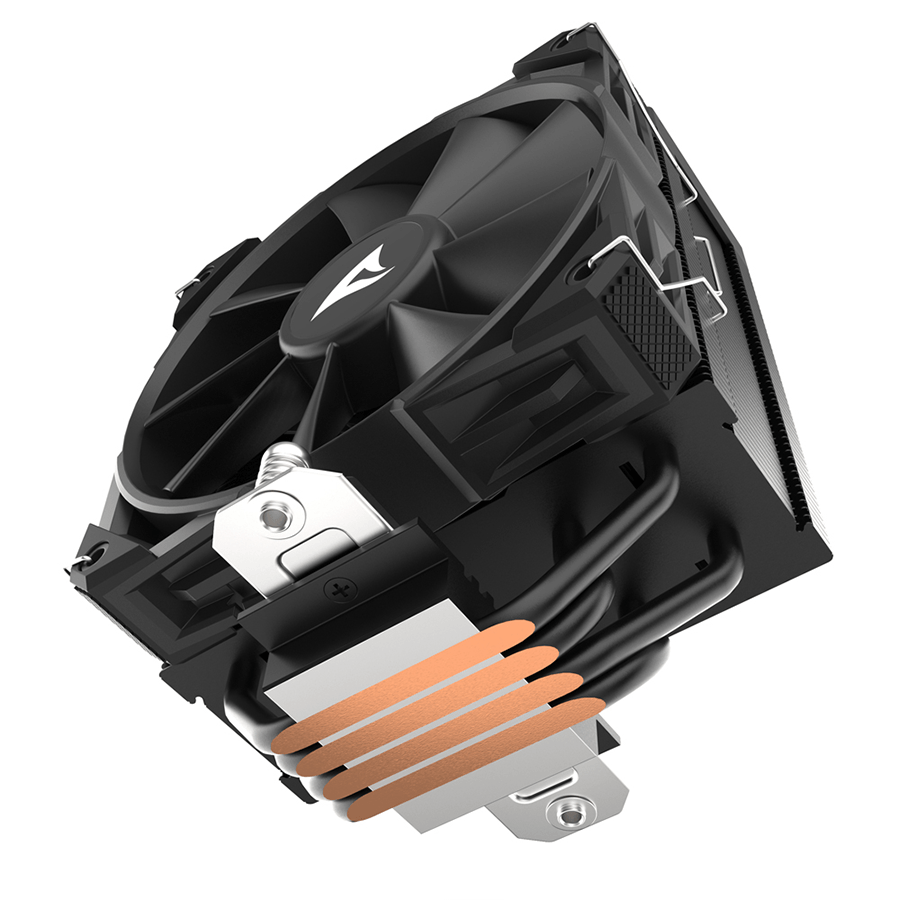 68e95ea467ec4883aff347fd