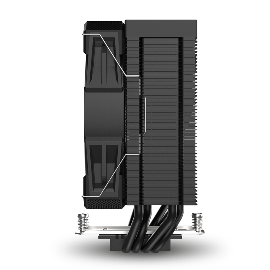 68e95ea567ec4883aff3481f