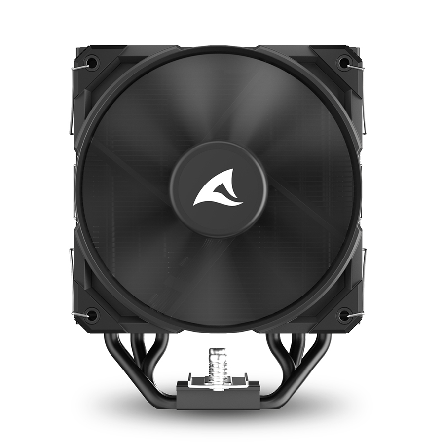 68e95ea767ec4883aff348c9