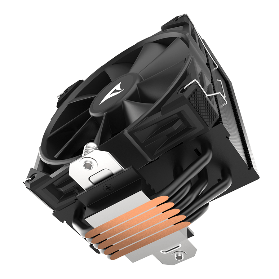 68e95ea867ec4883aff348d6