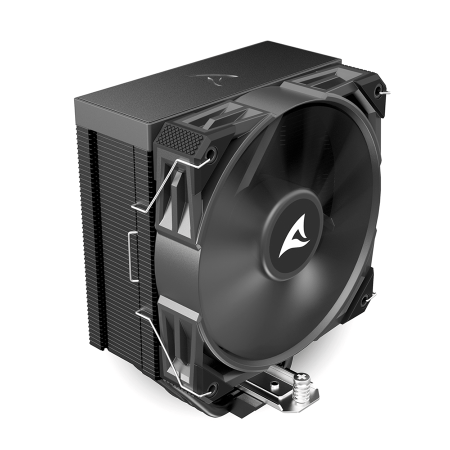 68e95ea967ec4883aff3491a