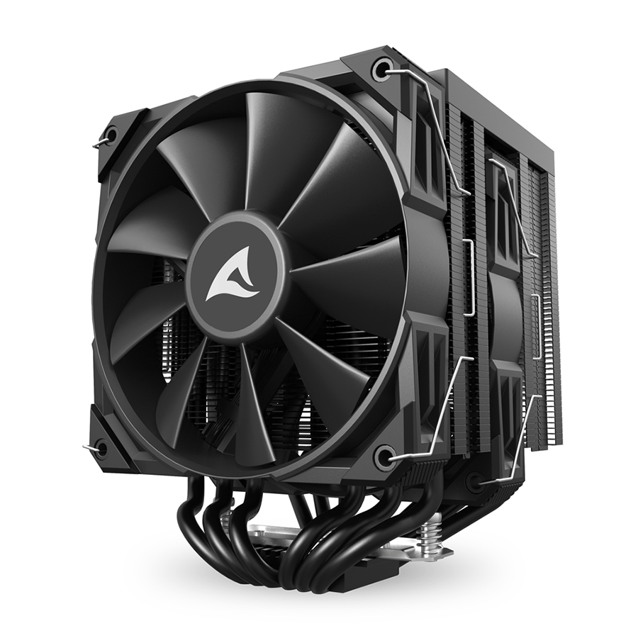 0137492_cpu-hladnjak-sharkoon-a60-black-air-cooler-intel-amd