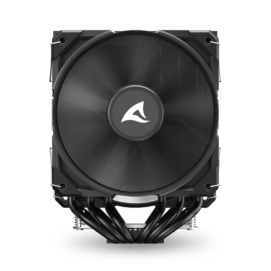 68e95eaa67ec4883aff349a4