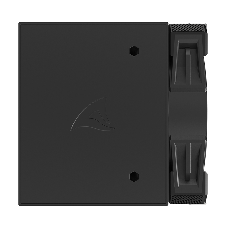 68e95eab67ec4883aff349b7