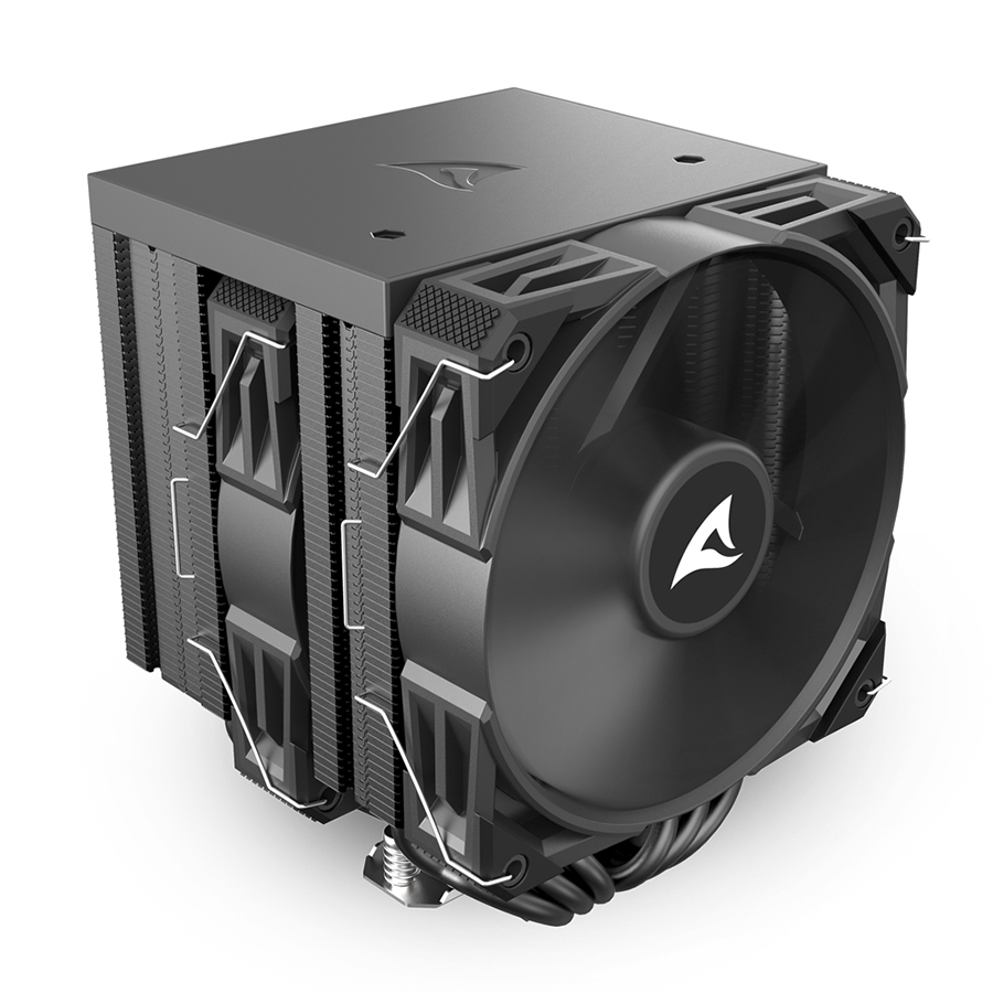 68e95eac67ec4883aff349cb