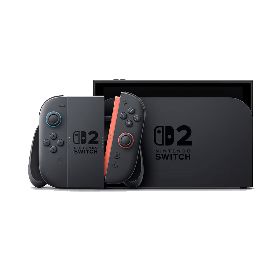 0137368_nintendo-switch-2-console