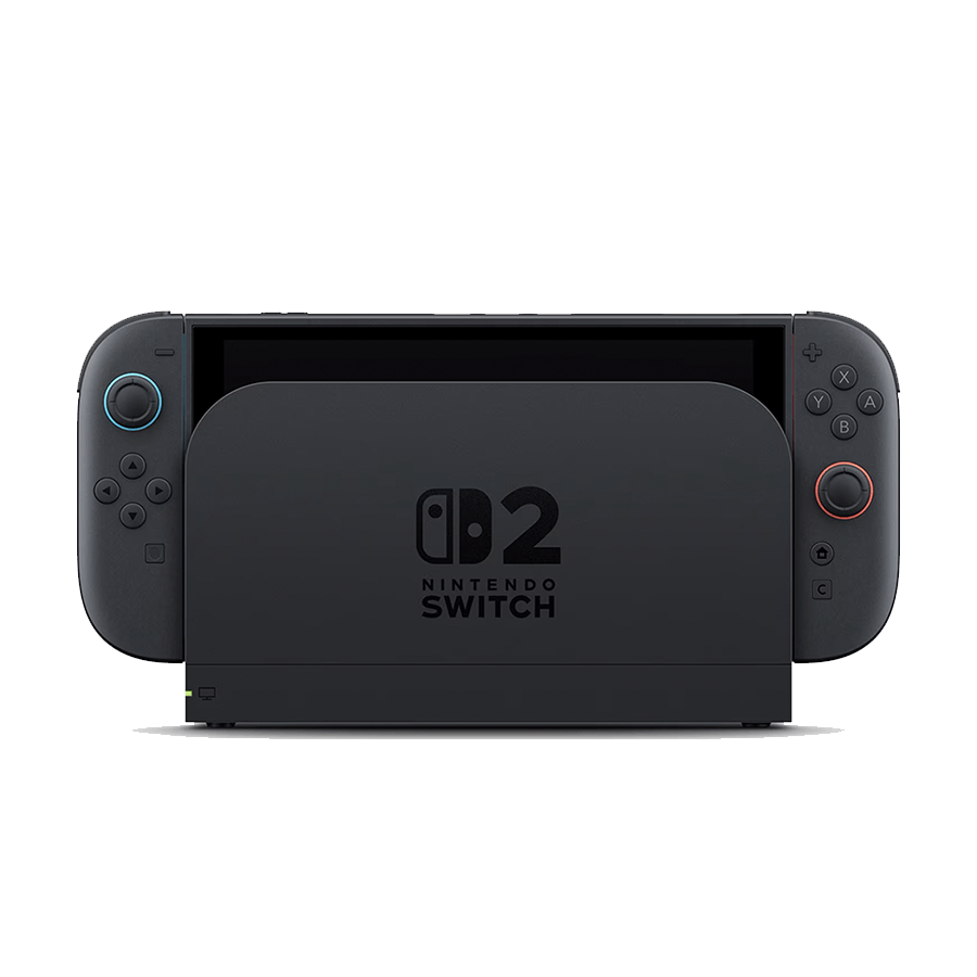 68e95ebf67ec4883aff350a8