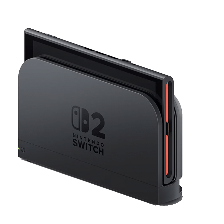 68e95ebf67ec4883aff350ad