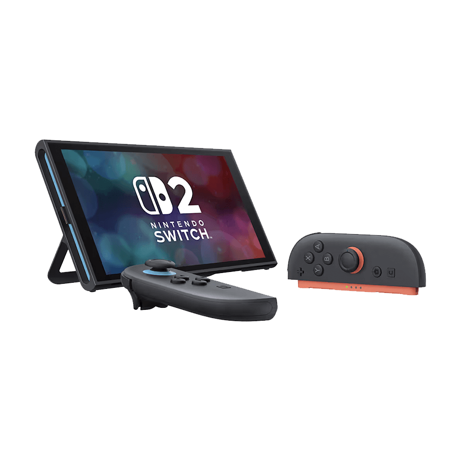 68e95ebf67ec4883aff350b2