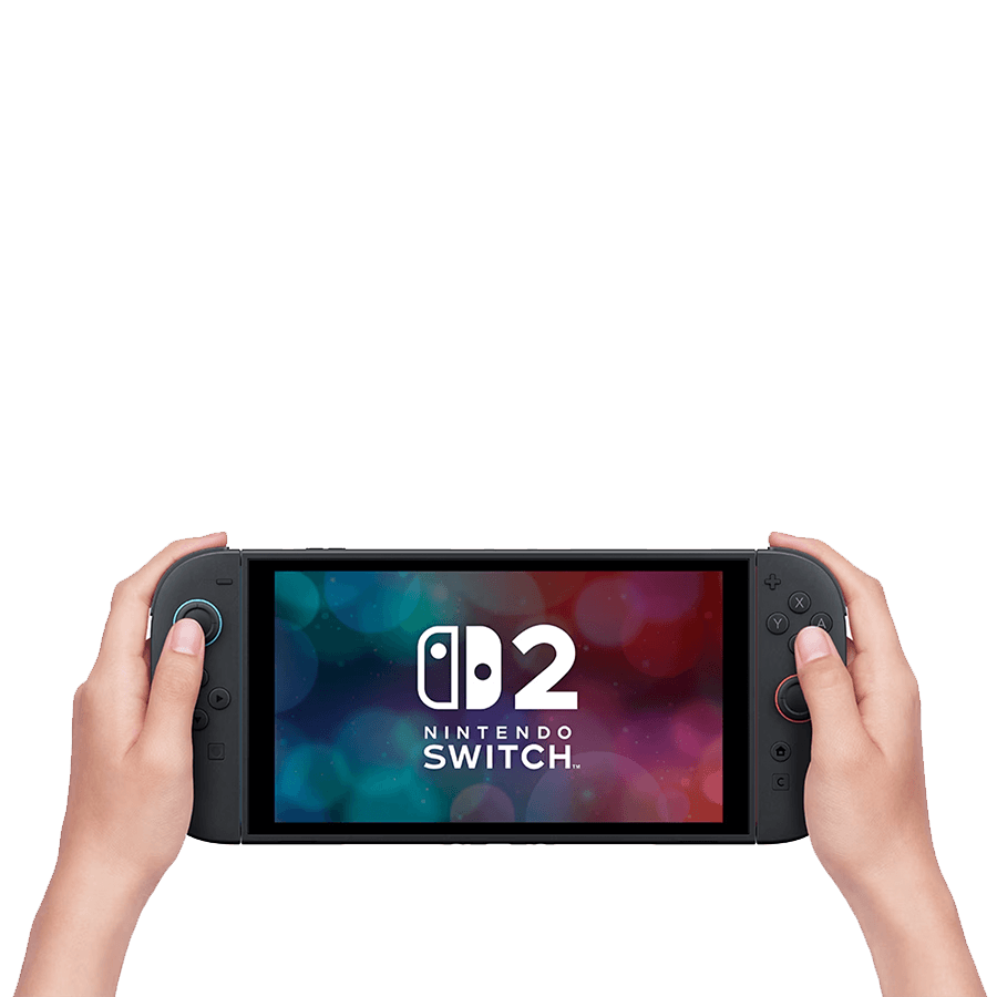 0137376_nintendo-switch-2-console-mario-kart-world-bundle