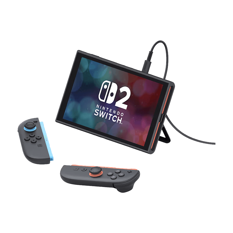 68e95ec067ec4883aff35116