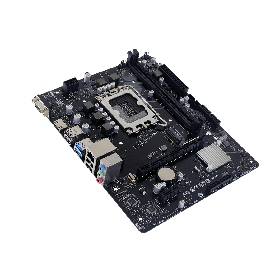 0137781_mb-biostar-h610mhc-20-matx-soc-1700-ddr4-m2-lan-hdmi-vga