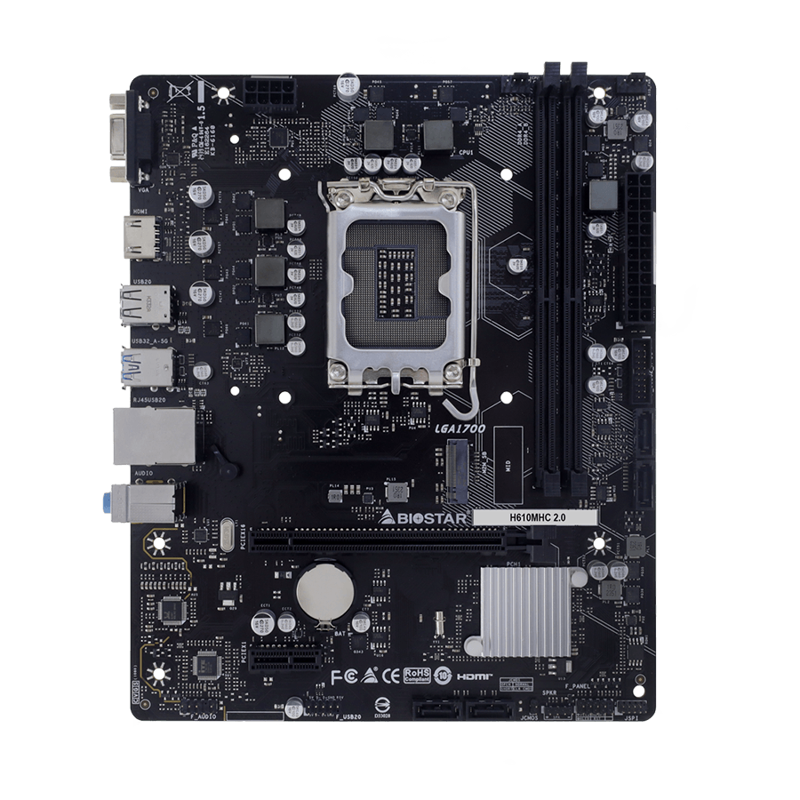 0137782_mb-biostar-h610mhc-20-matx-soc-1700-ddr4-m2-lan-hdmi-vga