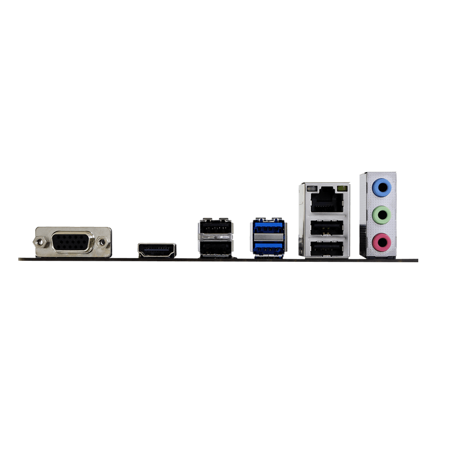 68e95ec267ec4883aff351b6