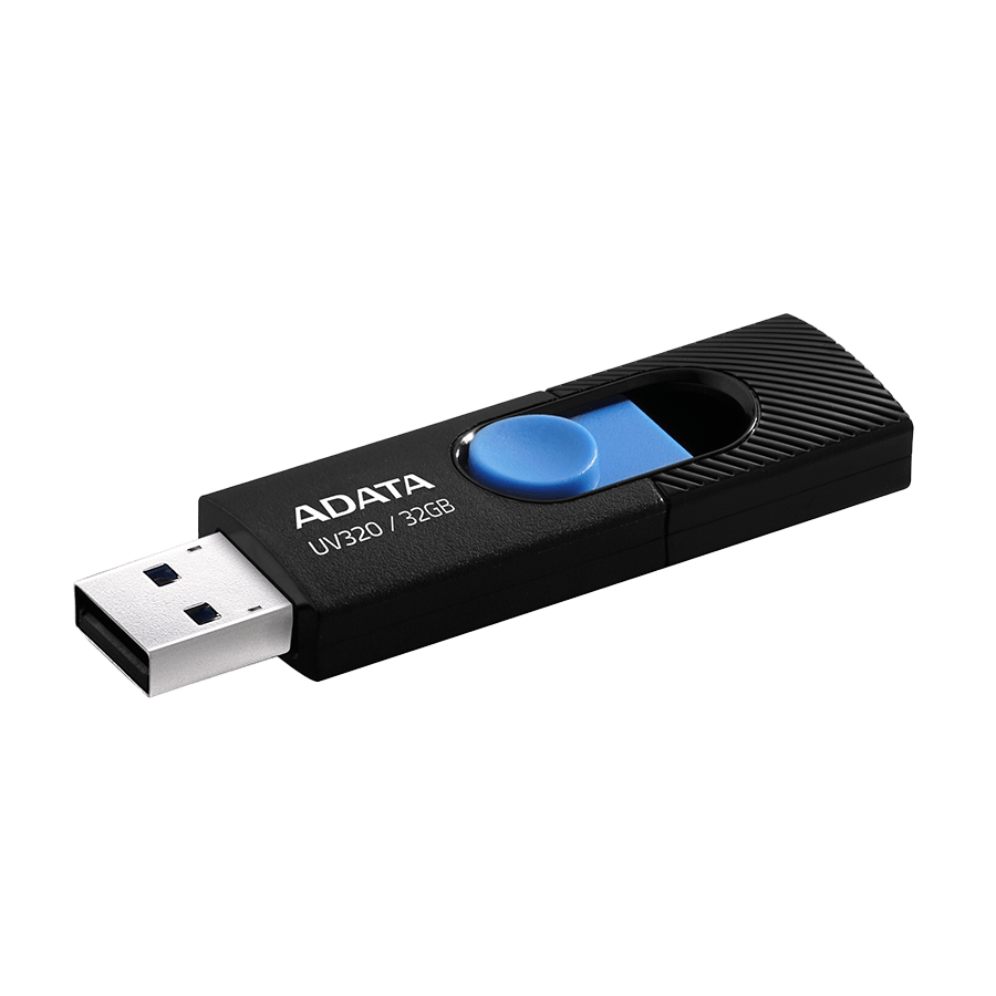 0137488_usb-memory-stick-adata-ufd-32gb-uv320-usb-32-auv320-32g-rbkbl