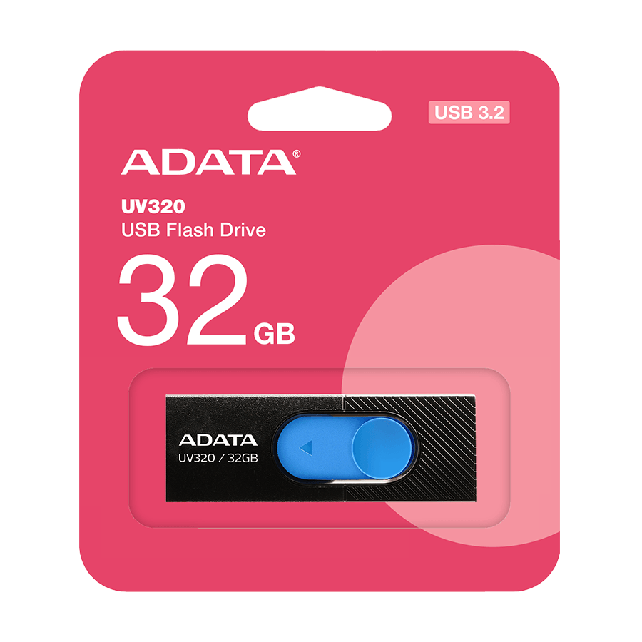 0137489_usb-memory-stick-adata-ufd-32gb-uv320-usb-32-auv320-32g-rbkbl