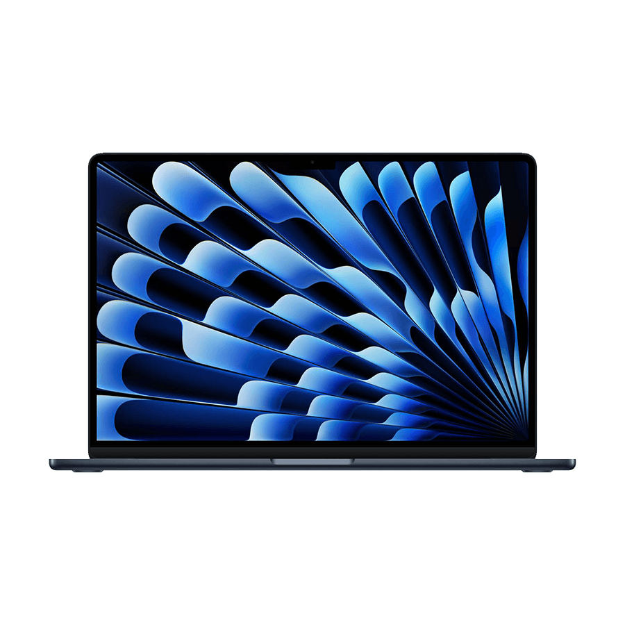 0137610_apple-macbook-air-15-mw1l3m4-16256gb-midnight