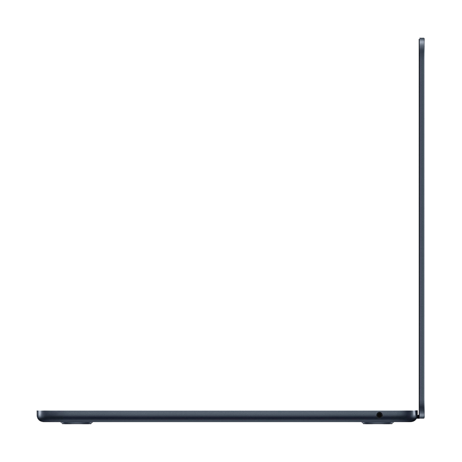 0137637_apple-macbook-air-15-mw1k3m4-16512gb-midnight