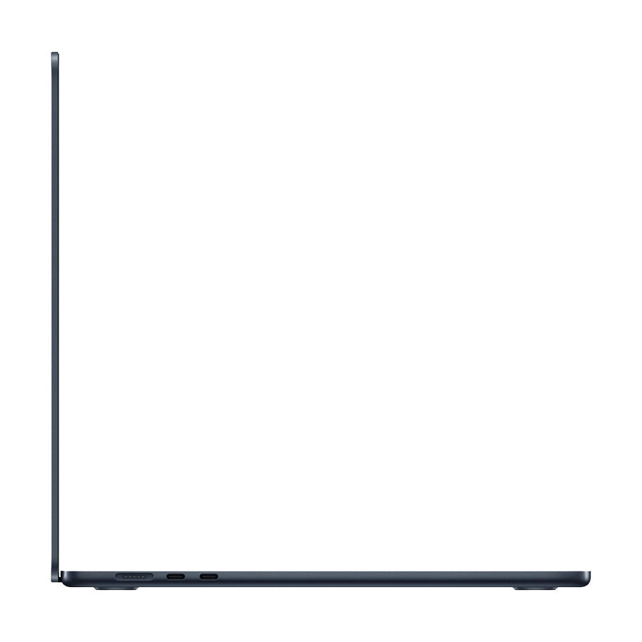 0137638_apple-macbook-air-15-mw1k3m4-16512gb-midnight